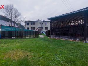 Prodej bytu 3+1, Štíty, Sportovní, 90 m2