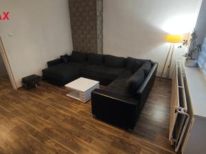 Prodej bytu 3+1, Štíty, Sportovní, 90 m2