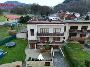 Prodej bytu 3+1, Štíty, Sportovní, 81 m2