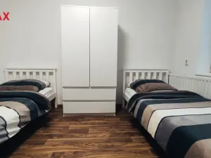 Prodej bytu 3+1, Štíty, Sportovní, 81 m2