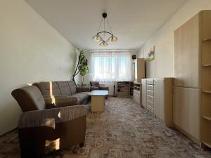 Prodej bytu 3+1, Slaný, Na Dolíkách, 69 m2