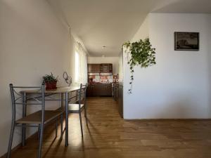 Prodej bytu 3+1, Slaný, Na Dolíkách, 69 m2