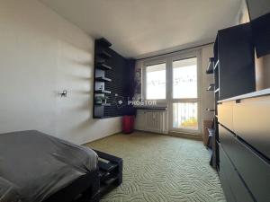 Prodej bytu 3+1, Slaný, Na Dolíkách, 69 m2