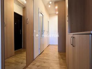 Prodej bytu 3+1, Slaný, Na Dolíkách, 69 m2