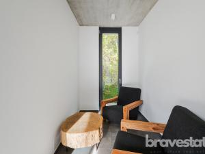 Prodej rodinného domu, Praha - Radotín, Plánická, 190 m2