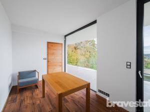 Prodej rodinného domu, Praha - Radotín, Plánická, 190 m2