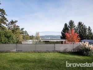 Prodej rodinného domu, Praha - Radotín, Plánická, 190 m2