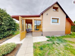 Prodej chaty, Opava, Těšínská, 453 m2