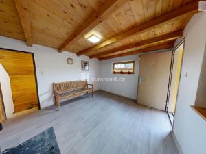 Prodej chaty, Opava, Těšínská, 453 m2