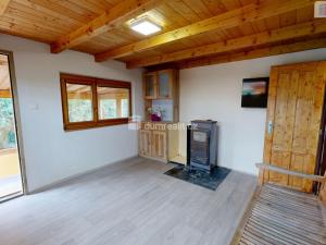 Prodej chaty, Opava, Těšínská, 453 m2