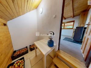 Prodej chaty, Opava, Těšínská, 453 m2