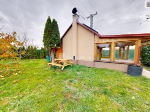 Prodej chaty, Opava, Těšínská, 453 m2