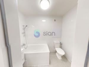 Pronájem bytu 1+1, Ostrava, 29. dubna, 34 m2