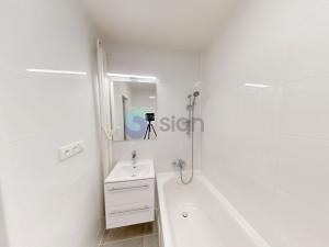 Pronájem bytu 1+1, Ostrava, 29. dubna, 34 m2