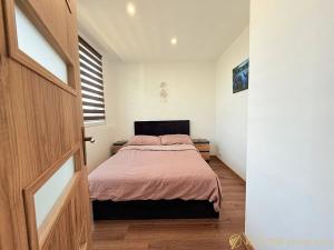 Prodej bytu 2+kk, Mladá Boleslav, Na Radouči, 42 m2