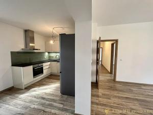 Pronájem bytu 3+1, Mladá Boleslav, S. K. Neumanna, 100 m2