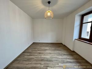 Pronájem bytu 3+1, Mladá Boleslav, S. K. Neumanna, 100 m2