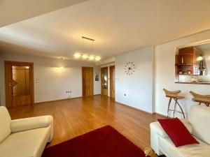 Prodej bytu 3+1, Nymburk, Maršála Koněva, 84 m2