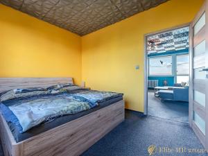 Prodej bytu 5+1, Česká Lípa, Vladimirská, 86 m2