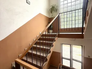 Prodej bytu 3+1, Krásná Ves, 72 m2