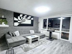 Prodej bytu 3+1, Krnov - Pod Cvilínem, SPC V, 74 m2