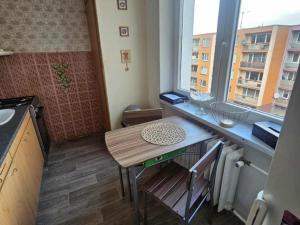 Prodej bytu 3+1, Krnov - Pod Cvilínem, SPC V, 74 m2