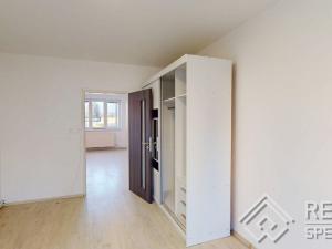 Pronájem bytu 3+1, Litomyšl - Litomyšl-Město, 17. listopadu, 63 m2