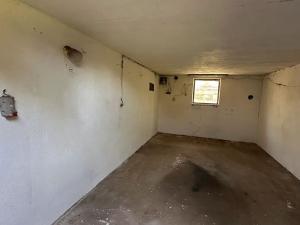 Prodej bytu 3+1, Dešov, 70 m2