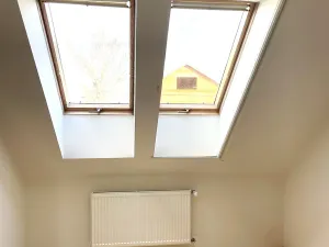 Prodej bytu 4+kk, Jesenice, Hrnčířská, 100 m2