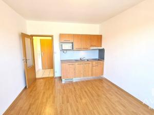 Prodej bytu 1+kk, Brno, Božetěchova, 24 m2
