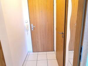 Prodej bytu 1+kk, Brno, Božetěchova, 24 m2