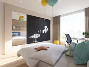 Prodej rodinného domu, Kladno, Václava Černého, 130 m2