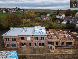 Prodej rodinného domu, Kladno, Václava Černého, 130 m2