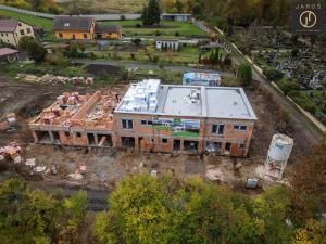 Prodej rodinného domu, Kladno, Václava Černého, 130 m2