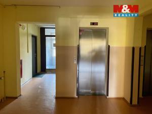 Prodej bytu 3+1, Ostrava - Hrabůvka, Provaznická, 66 m2