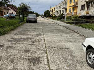 Prodej pozemku pro bydlení, Dřevohostice, Zámecká, 1000 m2