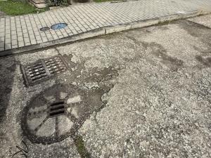 Prodej pozemku pro bydlení, Dřevohostice, Zámecká, 1000 m2