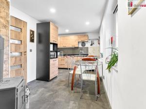 Prodej rodinného domu, Oloví, Na Můstku, 114 m2