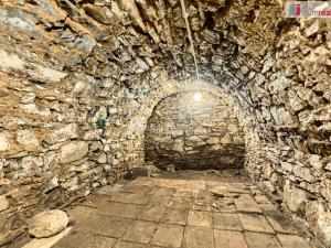 Prodej rodinného domu, Oloví, Na Můstku, 114 m2