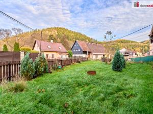 Prodej rodinného domu, Oloví, Na Můstku, 114 m2