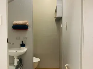 Pronájem bytu 1+1, Dobruška, Za Universitou, 38 m2