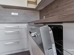 Pronájem bytu 2+kk, Hradec Králové - Věkoše, Věkošská, 50 m2