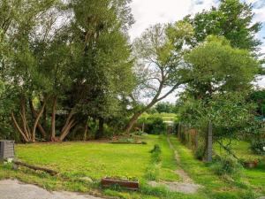 Prodej bytu 3+1, České Budějovice - České Budějovice 2, Zavadilka, 92 m2