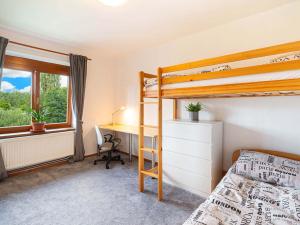 Prodej bytu 3+1, České Budějovice - České Budějovice 2, Zavadilka, 92 m2