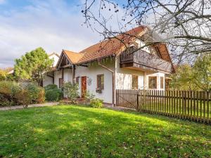 Prodej rodinného domu, Říčany, Mezihorní, 198 m2