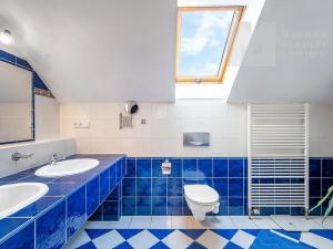 Prodej rodinného domu, Říčany, Mezihorní, 198 m2