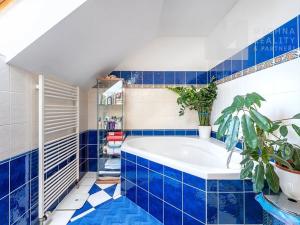 Prodej rodinného domu, Říčany, Mezihorní, 198 m2