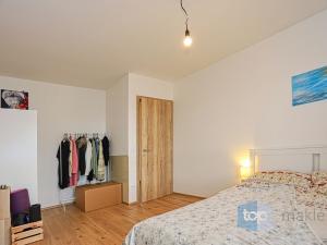 Prodej bytu 4+kk, Horoušany, Gabčíkova, 97 m2