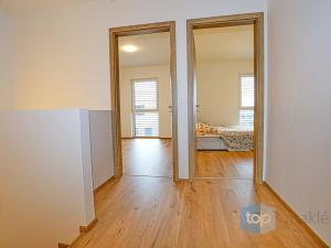 Prodej bytu 4+kk, Horoušany, Gabčíkova, 97 m2