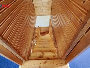 Pronájem rodinného domu, Čeladná, 90 m2